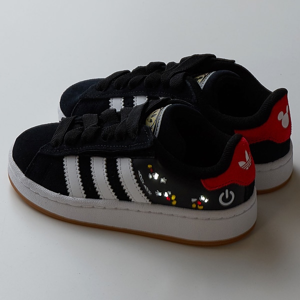 [}C]adidas Originals/CAMPUS 00s LED LIGHT SC FE LC/AfB_X IWiXiadidas originalsj RAubN/tbgEFAzCg