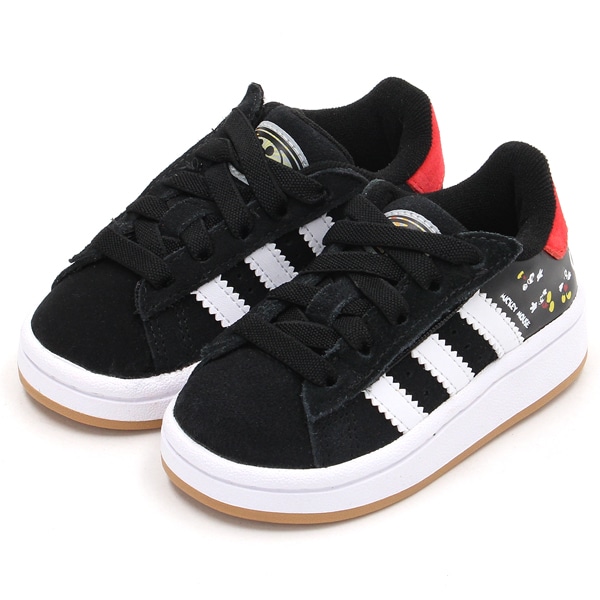 [}C]adidas Originals/CAMPUS 00s LED LIGHT SC FE LC/AfB_X IWiXiadidas originalsj RAubN/tbgEFAzCg