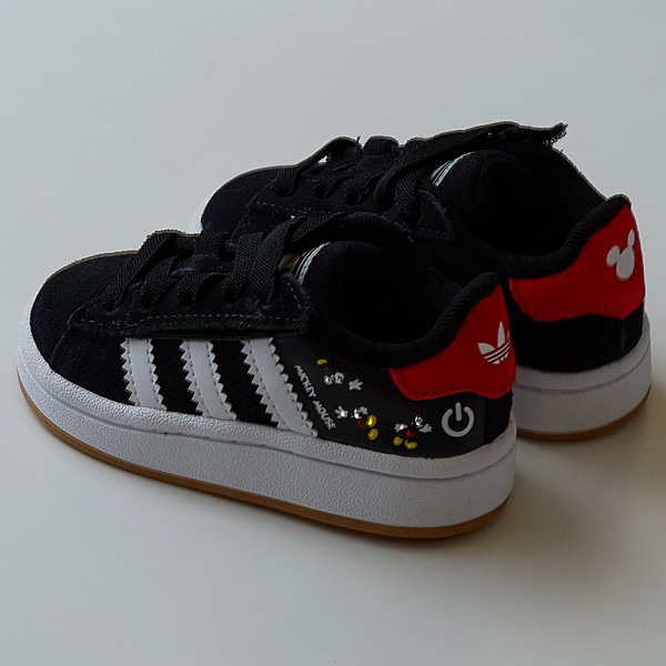 [}C]adidas Originals/CAMPUS 00s LED LIGHT SC FE LC/AfB_X IWiXiadidas originalsj RAubN/tbgEFAzCg