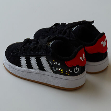 [^:JP7990]AfB_X fBYj[ ~bL[}EX LpX 00s LEDCg RtH[gN[W[ LkV[[X V[Y LbY / Adidas Disney Mickey Mouse Campus 00s Led Lights Comfort Closure Elastic Lace Shoes KidsfBYj[̃ACfeBeBPAƂĂSn̗ǂxr[pV[YŁAȑƂ炻Bxr[̃fUCɃfBYj[̖@|킹AAfB_X̃LpX00sV[YB\tgŌyʂȁAȐɗDꂽV[ÝAȑɂ҂BԕKv̂ȂLk̂V[[XɂAEȒPŁA҂ƃtBbgByfBYj[̃fBe[ƁACg_V[^AʊӂACeBM[tBbgʃt@Xi[̃XgbvtLk̂V[[XU[ƍfނ̃Abp[eLX^CCjOo[AEg\[