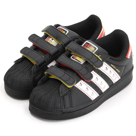 [^:JP8087]AfB_X fBYj[ SST LEDCg RtH[gN[W[ V[Y LbY / adidas Disney SST LED Lights Comfort Closure Shoes KidsfBYj[̃~bL[}EXɖȃLbỸn[gށAAfB_X X[p[X^[BfB_X X[p[X^[ V[YA傫Abvf[gĖ߂ĂBfBYj[̐lC҃~bL[}EXLEDCggݍ킹ALbŶ߂̃ACRjbNȃR{[VV[YɎdオĂB܂ڂ̂AEg\[LEDCgBĒEȒPȖʃt@Xi[̃Xgbv̗pA`Sӂqǂɂӂ킵ꑫƌBM[tBbgʃt@Xi[̃XgbvN[W[fނ̃Abp[eLX^CCjO(C)Disneyo[AEg\[