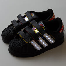 adidas Originals/アディダス オリジナルス/SST LED LIGHTS CF C