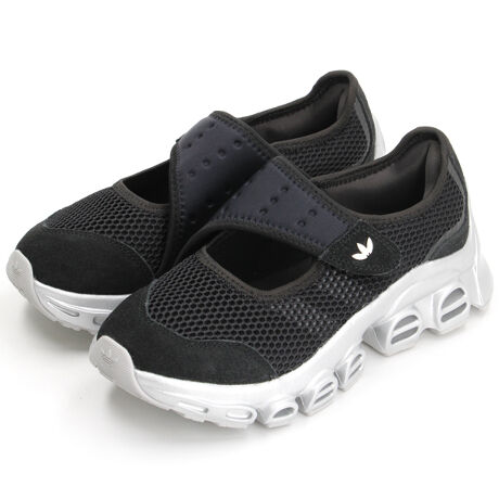 [^:JP8117]2000N㏉̃ACRjbNȃnCeNjOV[ŸAA3 MegarideqgɁANVbNMary JanẽVGbgƁAX|[eB[&gX^C|킹̂̃fBAdifom~bh\[́AIWǐ̊JI[vebNgl\A_ł肵tHȂɌyfUCɂ́BʋCɗDꂽbVAbp[Ɩʃt@Xi[Xgbvgݍ킹AɂIԂׂA₷V[YBtN^[dl̃X[XgCvXAANZgɂȂĂB