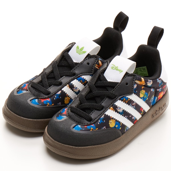 [}C]adidas Originals/ADIFOM SAMBA 360 I/To/AfB_X IWiXiadidas originalsj RAubN/tbgEFAzCg