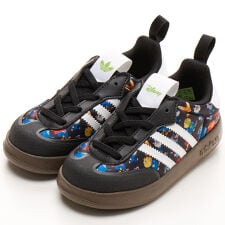 adidas Originals/ADIFOM SAMBA 360 I/サンバ