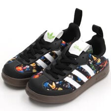adidas Originals/ADIFOM SAMBA 360 C/サンバ