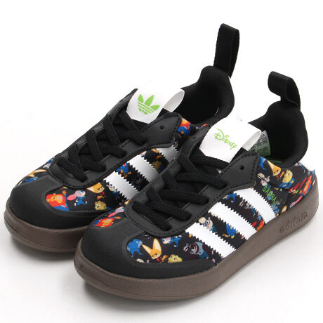 [^:JP8626]adidas fBYj[ Adifom To 360 LbY / Adidas Disney Adifom Samba 360 Shoes Kids炩ĐLk̂Abp[ƁAyfBYj[̃fBe[AE₷LbYV[YBACRjbNȃChAg[jOV[YuTovfBYj[̐EςŗVѐSՂɃAWALbYadidasV[YBLk̂|E^Abp[ɂ҂tBbgBTChSAdlłq܎głȒPɒEłBƂт炩EVA~bh\[ƋȐ̂AEg\[ACɓ鏬ȑɃmXgbv̉K񋟁BM[tBbgLk̂V[[XeLX^CAbp[eLX^CCjOfނ̃AEg\[