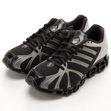 adidas Originals/MEGA GHOSTRIDE W/メガ ゴーストライド