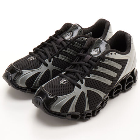 [^:JQ0553]gXtH[[V̗́BꂪAKS[XgChV[YfUCɂAӎe[}B~j}Ƃ͑΋ɂ2000N̑_ȃX^CqgɁAY2KghifUCBX|[eB[ȃbVAbp[ɂA}bgȃ^bNJ[̃X[XgCvXƃtgP[WANZgɂȂĂBɌ̂TPUI[o[CzALb`[ȃfUCBKChdl̃c[OBounce~bh\[AAfB_X IWiX̃V[Yɋ߂KȗSnƓXƂI[炷B