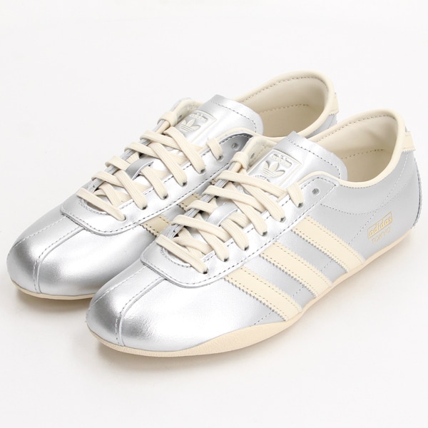 adidas Originals/アディダス オリジナルス/TOKYO W/トーキョー