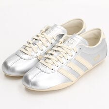 adidas Originals/アディダス オリジナルス/TOKYO W/トーキョー