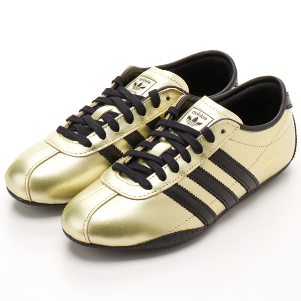 [}C]adidas Originals/AfB_X IWiX/TOKYO W/g[L[/AfB_X IWiXiadidas originalsj S[h^bN/RAubN/