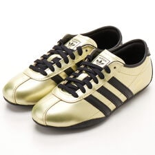 adidas Originals/アディダス オリジナルス/TOKYO W/トーキョー