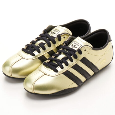 [^:JQ0594]g[L\ V[YgŃX|[eB[ȃ[vt@CV[YBǂɂłčsA70N̉eXX^C[cƂAfB_XV[YB炩ȃU[Abp[ƃ[vt@C̃VGbggȕ͋CB_ȃfUC͍BM[tBbg[XN[W[U[Abp[lH@ۂ̗o[AEg\[