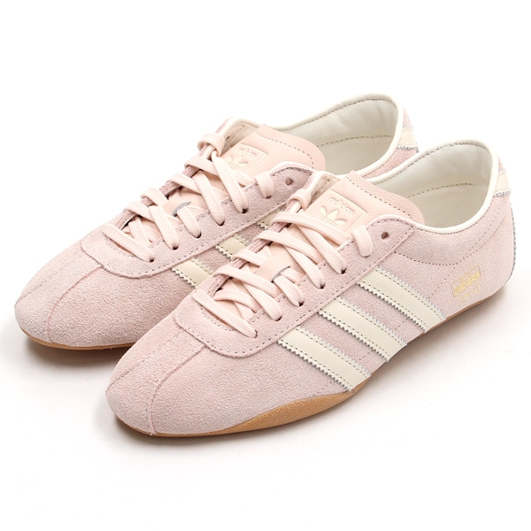 [}C]adidas Originals/AfB_X IWiX/TOKYO W/g[L[/AfB_X IWiXiadidas originalsj _[NH[c/ItzCg/K3