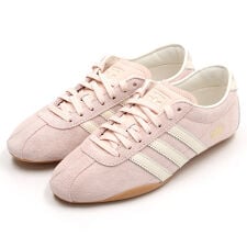 adidas Originals/アディダス オリジナルス/TOKYO W/トーキョー