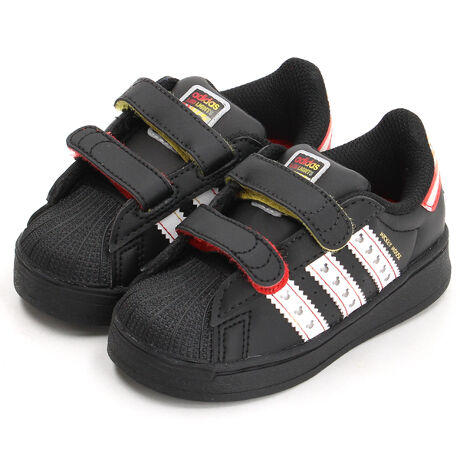 [^:JQ2806]AfB_X fBYj[ SST LEDCg RtH[gN[W[ V[Y LbY / adidas Disney SST LED Lights Comfort Closure Shoes KidsfBYj[OtBbNLEDCg̃xr[pV[YB̃xr[pAfB_XSSTV[YŁAȑɃfBYj[̖@|悤B炩ȍfނ̃Abp[ɂ́Aqǂ̂CɓɂȂ邱ƊԈႢȂ̗VѐSӂfUCŁAfBYj[̃~bL[}EX`ĂBiނтɁAϋvɗDꂽo[AEg\[LEDCg_łāAyoBʃt@Xi[̃XgbvŒEȒPAACRjbNȃV[YŒT鎞ԂƑBM[tBbgʃt@Xi[̃Xgbvfނ̃Abp[eLX^CCjOo[AEg\[(C)Disney