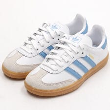 adidas Originals/アディダス オリジナルス/SAMBA OG C/サンバ