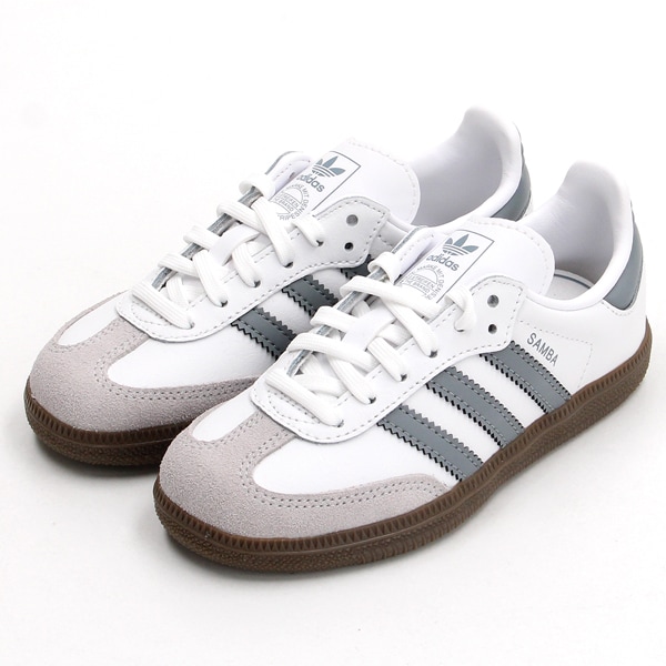 [}C]adidas Originals/AfB_X IWiX/SAMBA OG C/To/AfB_X IWiXiadidas originalsj tbgEFAzCg/O[/K5
