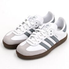 アディダス オリジナルス(adidas originals)のadidas Originals/アディダス オリジナルス/SAMBA OG C/サンバ