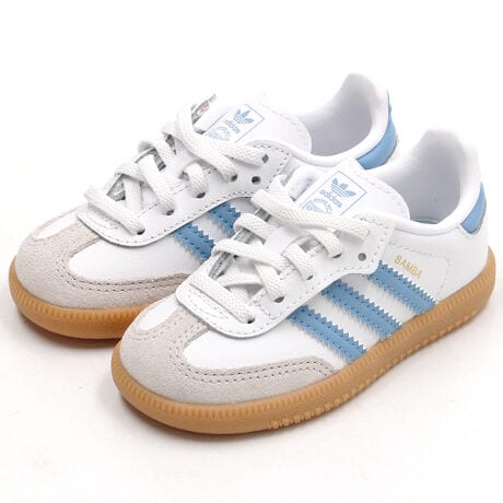 [^:JQ3189]AfB_X TóAX[XgCvXX^C\V[ŸBTbJ[̃sb`XP[gp[N܂ŁA1950Nォ玊ƂŗlXȃt@lĂB́ÄꐢrIWi ToUԂfUC̃xr[pB炩ȃU[Abp[AXG[h̃gDLbvAMUMŨX[XgCvXƂfBe[ׂ͂ēPAqǂɊȒPɗ悤ɐLk̂V[[X̗pĂB\tgȃCjOƋȐɗDꂽo[AEg\[킹A炿̑ɂӂ킵V[YB