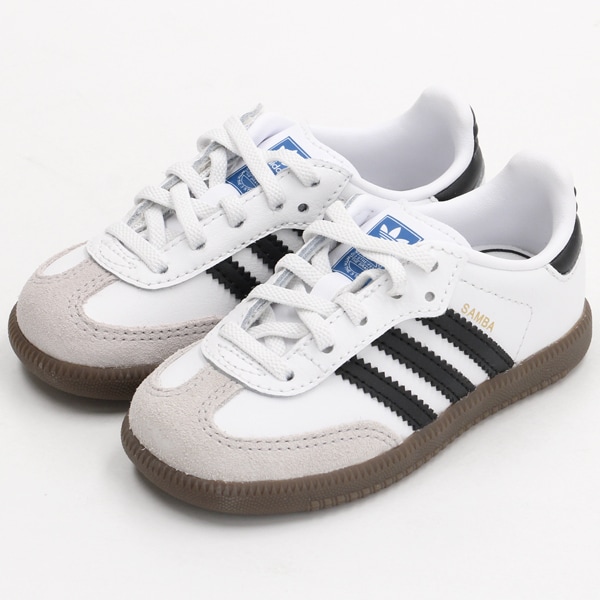 [}C]adidas Originals/AfB_X IWiX/SAMBA OG CF EL I/AfB_X IWiXiadidas originalsj tbgEFAzCg/RAubN