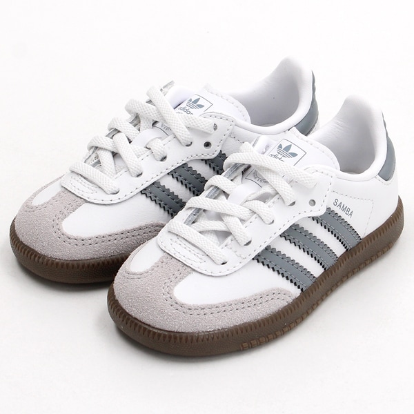 [}C]adidas Originals/AfB_X IWiX/SAMBA OG CF EL I/To/AfB_X IWiXiadidas originalsj tbgEFAzCg/O[/K5
