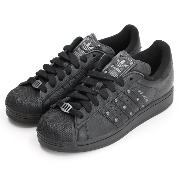 [}C]adidas Originals/AfB_X IWiX/SUPERSTAR II/X[p[X^[/AfB_X IWiXiadidas originalsj RAubN/J[{