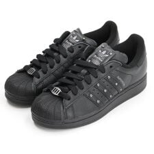 adidas Originals/アディダス オリジナルス/SUPERSTAR II/スーパースター