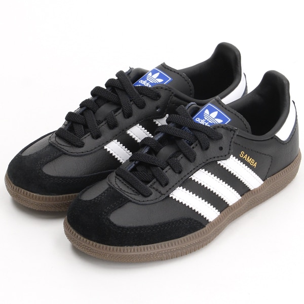 NEW　adidas サンバOG レディースオリジナルス アディダス オリジナルス adidas Originals レディース