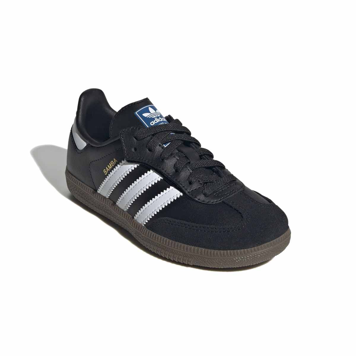 adidas samba og」の人気商品一覧 | 安い商品を通販サイトから