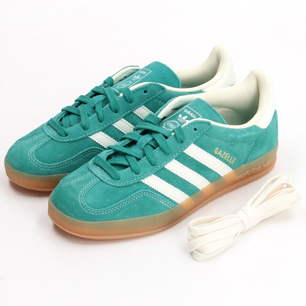 adidas ガゼル インドア / gazelle indoor adidas スニーカー ガゼル インドア / Gazelle Indoor