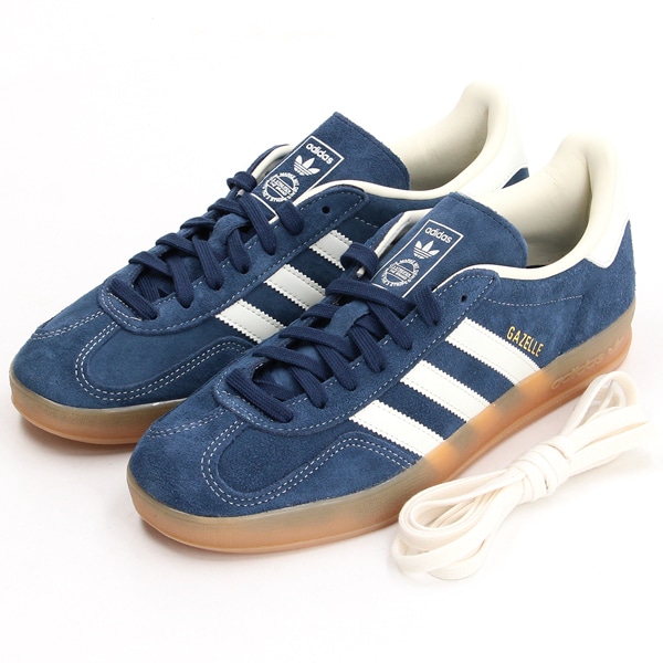 追加》【adidas Originals】HANDBALL SPEZIAL for JOURNAL