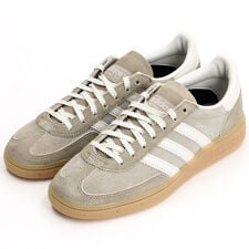 アディダス オリジナルス(adidas originals)のadidas Originals/HANDBALL SPEZIAL W/ハンドボール スペツィアル