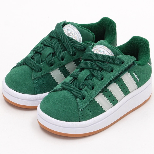 [}C]adidas Originals/CAMPUS 00s LED LIGHT SC FE LI/AfB_X IWiXiadidas originalsj JbWO[/tbgEFAzCg