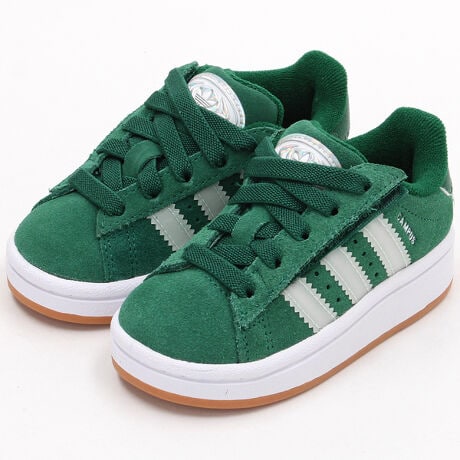 [^:JR1039]LpX 00s LEDCg RtH[gN[W[ LkV[[X V[Y LbY / Campus 00s Led Lights Comfort Closure Elastic Lace Shoes KidsȑCgAbvAxr[V[YBACRjbNȃLpXV[YAxr[̃j[Yɍ킹ăAbvf[gB\tgŌyʂȑfނgALk̂V[[X͌΂ȂĂ҂tBbĝŁAȒPɒEłBMUMŨX[XgCvX܂܂ȐFLEDCgœ_łÃV[̂悤BM[tBbgLk̂V[[XN[W[fނƃU[̃Abp[eLX^CCjOo[AEg\[