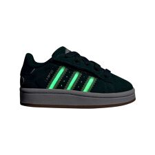 アディダス オリジナルス(adidas originals)のadidas Originals/CAMPUS 00s LED LIGHT SC FE LI