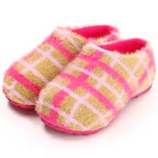 アディダス オリジナルス(adidas originals)のadidas Originals/ADIFOM STAN MULE W/スタンスミス ミュール