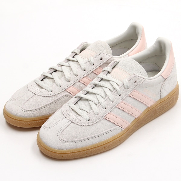アディダス HANDBALL SPEZIAL ハンドボールスペツィアル adidas 【17cm-22cm】adidas HANDBALL SPEZIAL CF EL C
