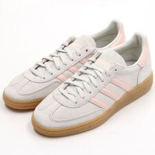 アディダス オリジナルス(adidas originals)のadidas Originals/HANDBALL SPEZIAL W/ハンドボール スペツィアル