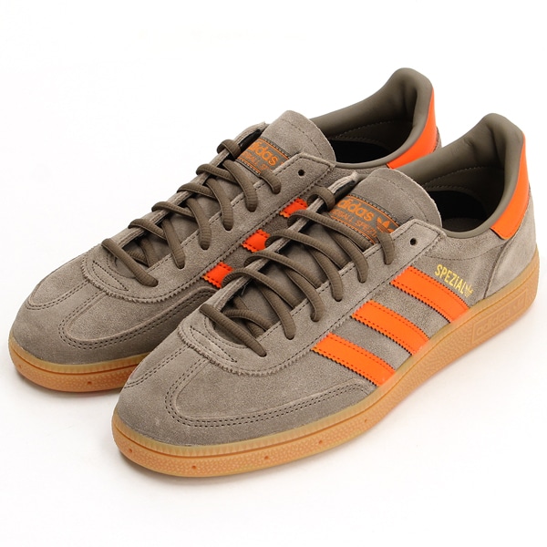 adidas Originals/HANDBALL SPEZIAL/ハンドボール スペツィアル