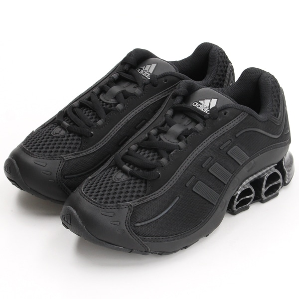 [}C]adidas Originals/AfB_X IWiX/MEGARIDE O1/KCh O1/AfB_X IWiXiadidas originalsj RAubN/RAubN/ACA