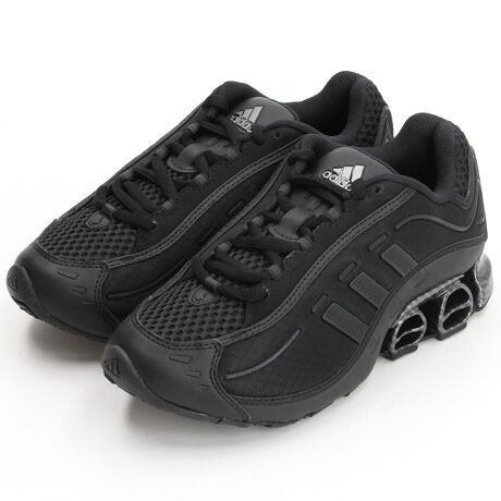 [^:JR6937]AfB_X KCh V[YɁAő݊_ȃV[YԓB̃KCh̃AEg\[ƁAÕAEg\[Ƃ̑Δ䂪ʔANUԂ郆j[NȃVGbgBeLX^CAbp[ƃeLX^CCjȎgݍ킹A\tgŉKȗSnBAXt@g̓HƂAbNXĉ߂ƂA_ɑΉV[YB