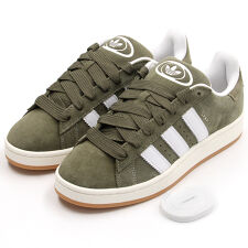 adidas Originals/アディダス オリジナルス/CAMPUS 00s/キャンパス