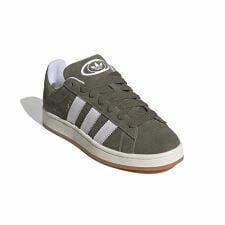 adidas Originals/アディダス オリジナルス/CAMPUS 00s/キャンパス