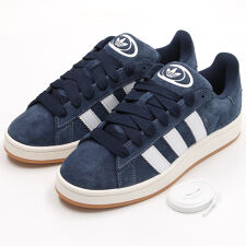 adidas Originals/アディダス オリジナルス/CAMPUS 00s/キャンパス