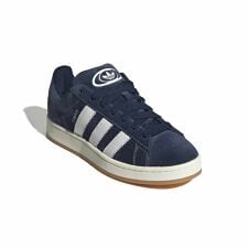 adidas Originals/アディダス オリジナルス/CAMPUS 00s/キャンパス