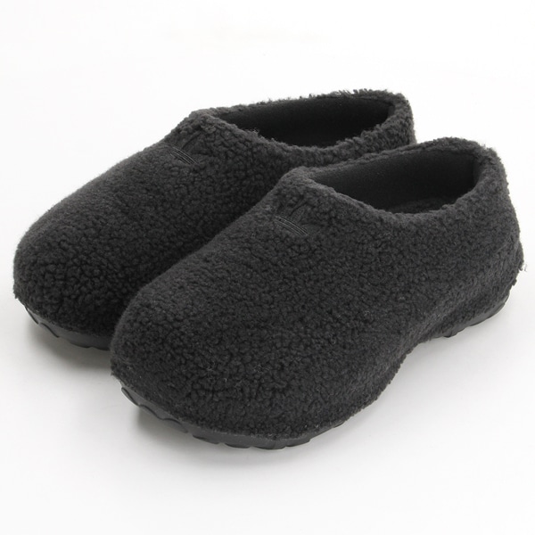 【新品未使用】adidasアディダス スタンスミス ミュール サンダル 24.5 adidas サンダル アディフォーム スタンスミス ミュール