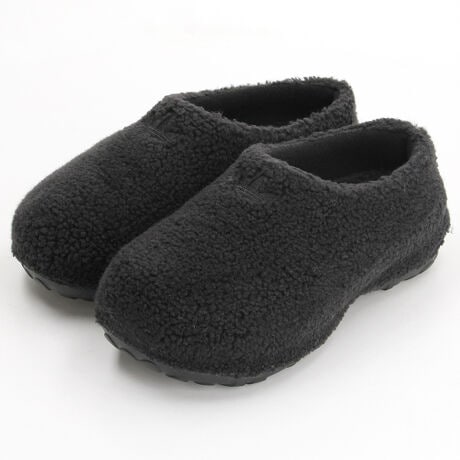 [^:JR8823]ADIFOM Stan Smith~[́AGENZ̓XƂEςƃX^CɃ}b`y_ȃGlM[炷ꑫBVFpfނŃAbp[Ŝ𕢂Aj[NȃbNƋقǐSn悢SnĂB