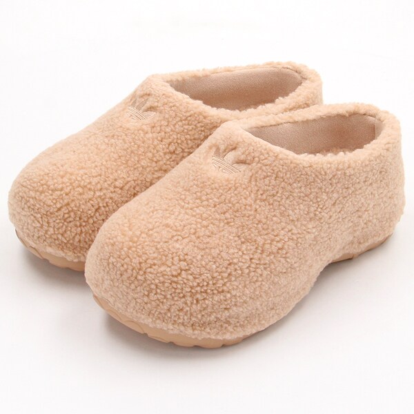 adidas Originals/ADIFOM STAN MULE W/スタンスミス ミュール